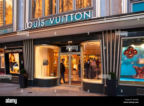 Louis Vuitton Köln in Koln, Koln 